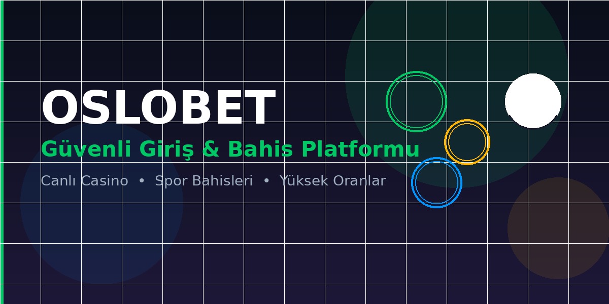 Oslobet